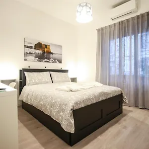 Appartamento Chilometrozero Luxury