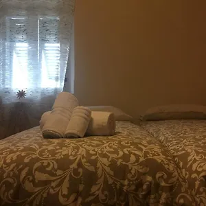 check availability