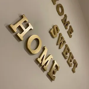 Apartamento Sweet Bella