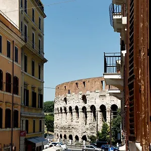 colosseo-apartments-and-rooms-rome-city-centre.it-romehotels.com/