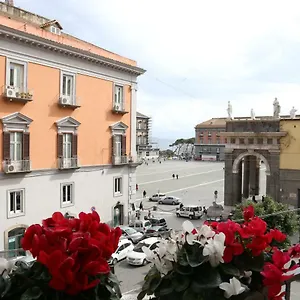 Apartamento Maison Plebiscito