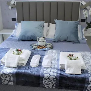 Appartamento Mariana Luxury