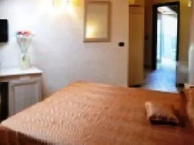 Hotel Barbato Napoli