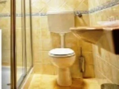 Hotel Barbato Naples 4*,