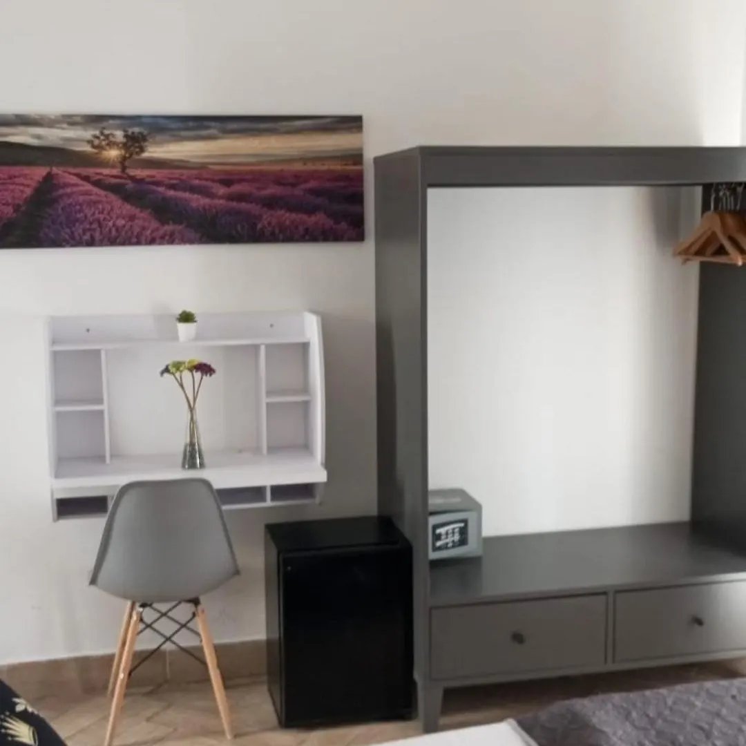 Hotel Barbato Napoli 4*,  Italia