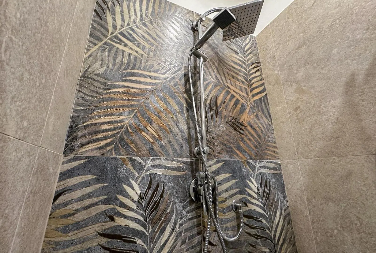 Hotel Barbato Napoli 4*,