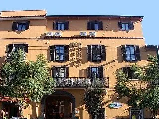 ****  Hotel Barbato Napoli Italia